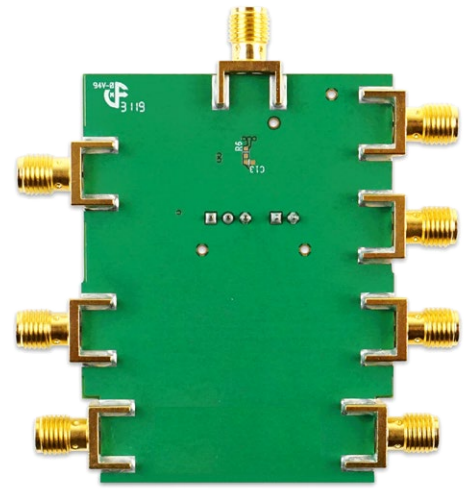 Board Image